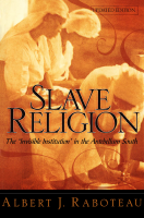 Albert_J_Raboteau_Slave_Religion_The_Invisible_Institution_in_the (1).pdf